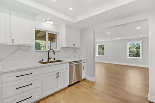 3912 Bryan Way, Carmichael, CA 95608 - Photo 49