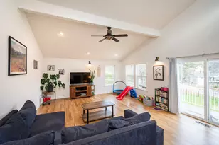 17877 Alexandra Way, Grass Valley, CA 95949 - Photo 33