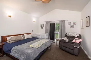 17877 Alexandra Way, Grass Valley, CA 95949 - Photo 39