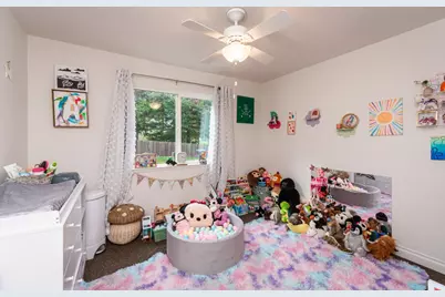 17877 Alexandra Way, Grass Valley, CA 95949 - Photo 51