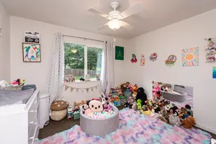 17877 Alexandra Way, Grass Valley, CA 95949 - Photo 51