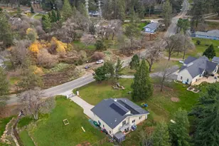 17877 Alexandra Way, Grass Valley, CA 95949 - Photo 77