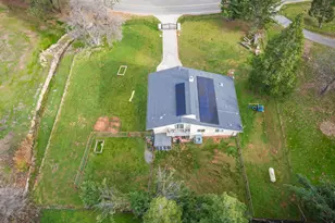 17877 Alexandra Way, Grass Valley, CA 95949 - Photo 67