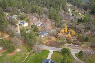 17877 Alexandra Way, Grass Valley, CA 95949 - Photo 81