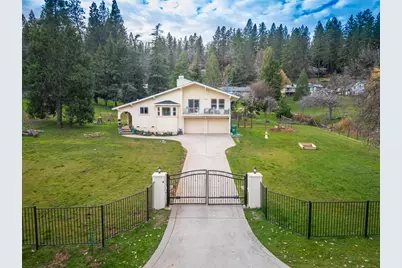 17877 Alexandra Way, Grass Valley, CA 95949 - Photo 7