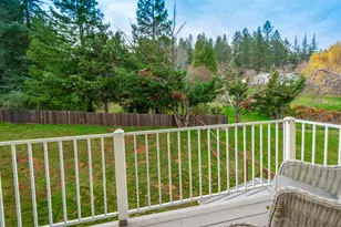 17877 Alexandra Way, Grass Valley, CA 95949 - Photo 41