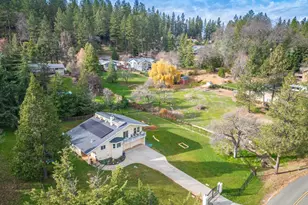 17877 Alexandra Way, Grass Valley, CA 95949 - Photo 69