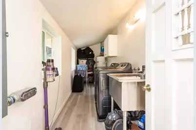 17877 Alexandra Way, Grass Valley, CA 95949 - Photo 55