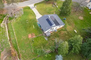 17877 Alexandra Way, Grass Valley, CA 95949 - Photo 65