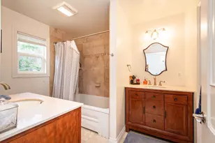 17877 Alexandra Way, Grass Valley, CA 95949 - Photo 43