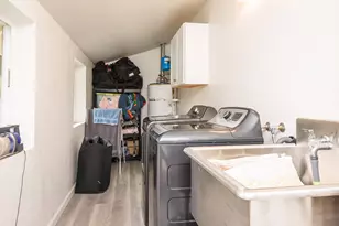 17877 Alexandra Way, Grass Valley, CA 95949 - Photo 57