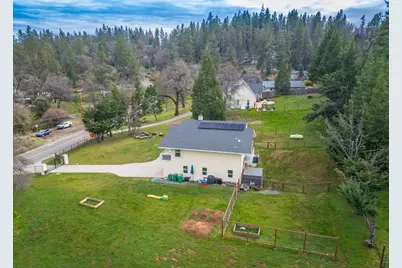 17877 Alexandra Way, Grass Valley, CA 95949 - Photo 87