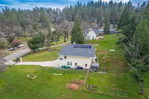 17877 Alexandra Way, Grass Valley, CA 95949 - Photo 87