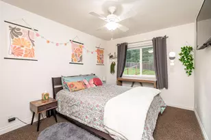 17877 Alexandra Way, Grass Valley, CA 95949 - Photo 49