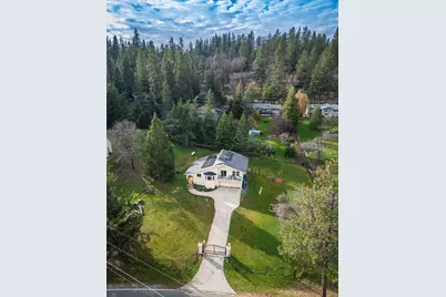 17877 Alexandra Way, Grass Valley, CA 95949 - Photo 71