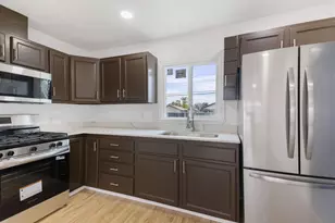 3817 Balsam St, Sacramento, CA 95838 - Photo 7
