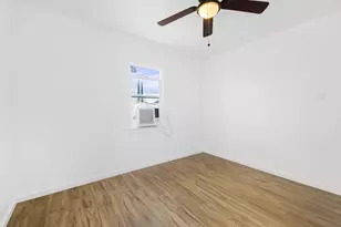 3817 Balsam St, Sacramento, CA 95838 - Photo 19