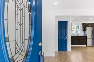 3817 Balsam St, Sacramento, CA 95838 - Photo 3