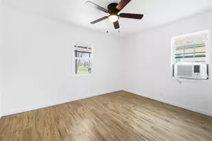 3817 Balsam St, Sacramento, CA 95838 - Photo 21