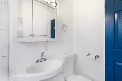 3817 Balsam Street, Sacramento, CA 95838 - Photo 9