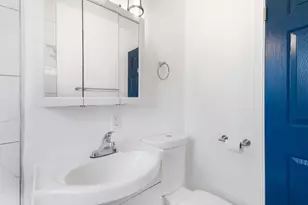 3817 Balsam St, Sacramento, CA 95838 - Photo 9