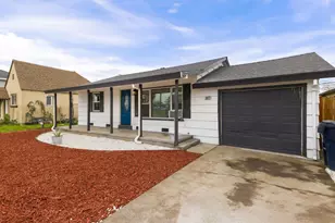 3817 Balsam St, Sacramento, CA 95838 - Photo 35