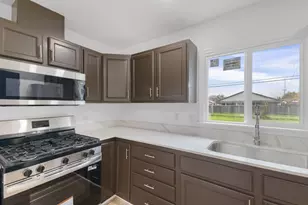 3817 Balsam St, Sacramento, CA 95838 - Photo 15