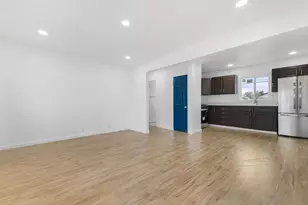 3817 Balsam St, Sacramento, CA 95838 - Photo 5