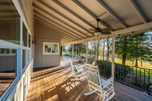 3310 Oak Creek Ct, Auburn, CA 95603 - Photo 5