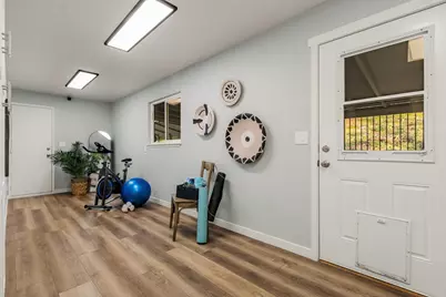 3310 Oak Creek Court, Auburn, CA 95603 - Photo 37