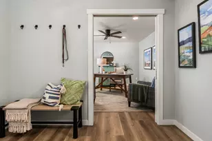 3310 Oak Creek Ct, Auburn, CA 95603 - Photo 7