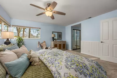 3310 Oak Creek Court, Auburn, CA 95603 - Photo 31