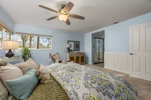 3310 Oak Creek Ct, Auburn, CA 95603 - Photo 31