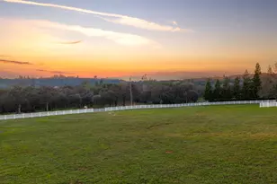 3310 Oak Creek Ct, Auburn, CA 95603 - Photo 3