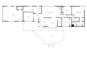 3310 Oak Creek Ct, Auburn, CA 95603 - Photo 47