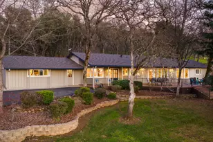 3310 Oak Creek Ct, Auburn, CA 95603 - Photo 1