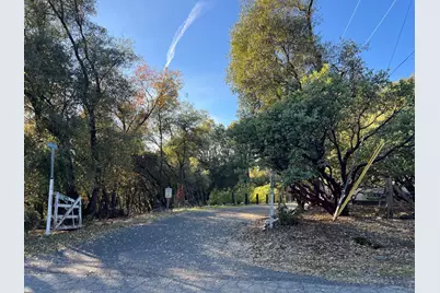 21750 Renee Court, Sonora, CA 95370 - Photo 1