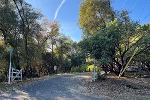 21750 Renee Ct, Sonora, CA 95370 - Photo 1