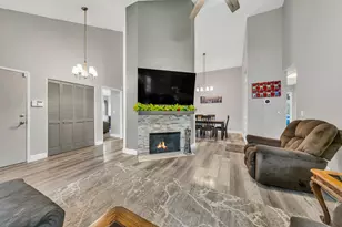 8147 Gandy Dancer Way, Sacramento, CA 95823 - Photo 11