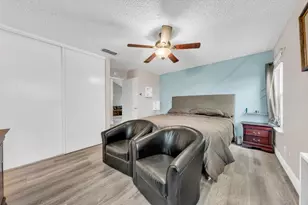 8147 Gandy Dancer Way, Sacramento, CA 95823 - Photo 29