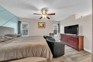 8147 Gandy Dancer Way, Sacramento, CA 95823 - Photo 27