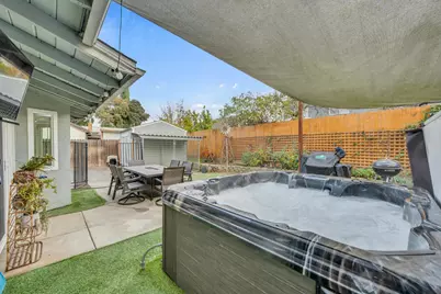 8147 Gandy Dancer Way, Sacramento, CA 95823 - Photo 47