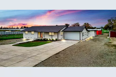 7345 28th Street, North Highlands, CA 95660 - Photo 1