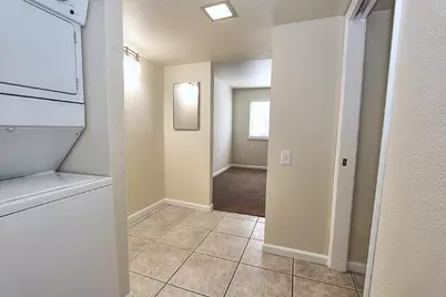 1019 Dornajo Way, Sacramento, CA 95825 - Photo 27