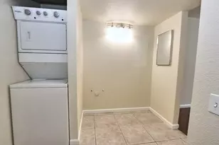 1019 Dornajo Way, Sacramento, CA 95825 - Photo 25
