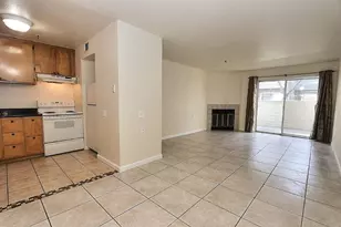 1019 Dornajo Way, Sacramento, CA 95825 - Photo 23