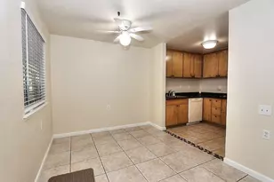 1019 Dornajo Way, Sacramento, CA 95825 - Photo 17