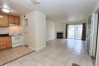 1019 Dornajo Way, Sacramento, CA 95825 - Photo 15