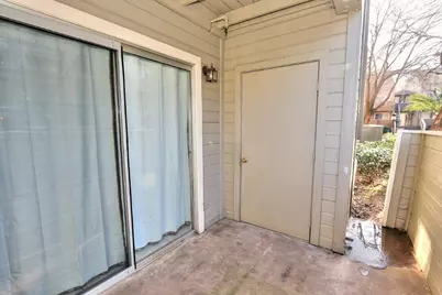 1019 Dornajo Way, Sacramento, CA 95825 - Photo 7