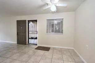 1019 Dornajo Way, Sacramento, CA 95825 - Photo 13